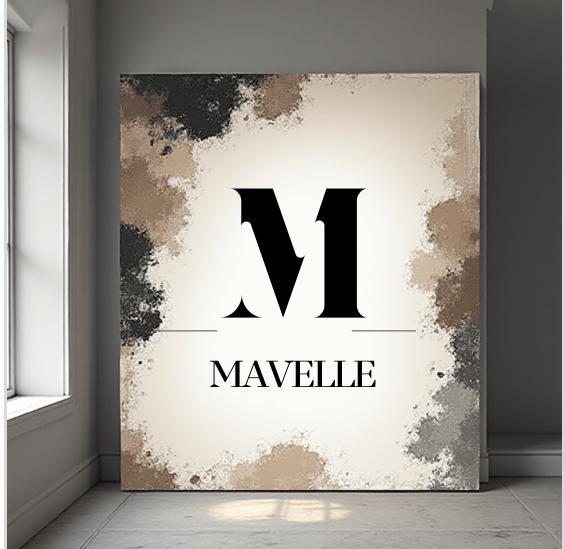 MAVELLE
